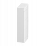 SCHNEIDER ELECTRIC Rozdzielnia natynkowa z tw. Easy9 451X256X103 IP40 IK07 - obrazek 2