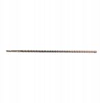 MILWAUKEE Wiertło do betonu SDS Plus MX4, 12x400/450mm 1szt.