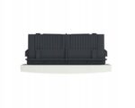 SCHNEIDER ELECTRIC Rozdzielnia podtynkowa z tw Easy9 170X215X96.5 IP40 IK07 - obrazek 4
