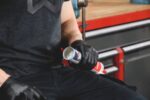 WURTH Klej do szyb, Ultimate 310ml - obrazek 4
