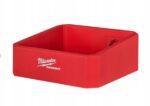 MILWAUKEE Półka PACKOUT, mała 89x241x254mm