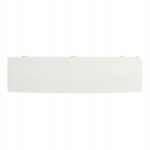 SCHNEIDER ELECTRIC Rozdzielnia natynkowa z tw. Easy9 185X285X96.5 IP40 IK07 - obrazek 8