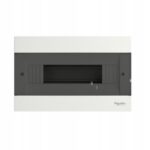 SCHNEIDER ELECTRIC Rozdzielnia natynkowa z tw. Easy9 185X285X96.5 IP40 IK07
