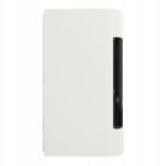 SCHNEIDER ELECTRIC Rozdzielnia natynkowa z tw. Easy9 170X215X96.5 IP40 IK07 - obrazek 3