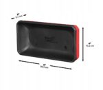 MILWAUKEE Pojemnik magnetyczny PACKOUT, 10X20cm - obrazek 3