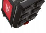 MILWAUKEE Torba PACKOUT 40cm - obrazek 3