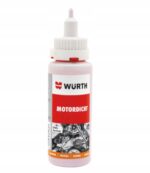 WURTH Szczeliwo silnikowe Motordicht 100G