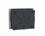 SCHNEIDER ELECTRIC Rozdzielnia podtynkowa z tw Easy9 170X215X96.5 IP40 IK07 - obrazek 3