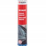 WURTH Klej do szyb, Ultimate 310ml