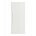 SCHNEIDER ELECTRIC Rozdzielnia natynkowa z tw. Easy9 185X285X96.5 IP40 IK07 - obrazek 6