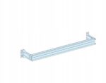 SCHNEIDER ELECTRIC Szyna symetryczna 100x468x52mm - obrazek 2