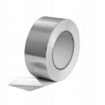 Taśma aluminiowa niezbrojona 50mmx50m