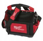 MILWAUKEE Torba PACKOUT 40cm