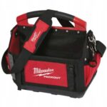 MILWAUKEE Torba PACKOUT 40cm