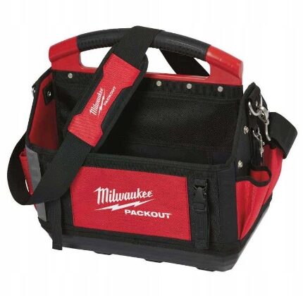 MILWAUKEE Torba PACKOUT 40cm