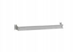 SCHNEIDER ELECTRIC Szyna symetryczna 100x468x52mm