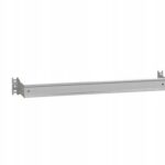 SCHNEIDER ELECTRIC Szyna symetryczna 100x468x52mm