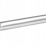 WURTH Klej SMP do taśm uszczelniających EPDM 600ml