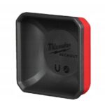 MILWAUKEE Pojemnik magnetyczny PACKOUT, 10x10cm