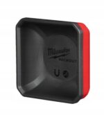 MILWAUKEE Pojemnik magnetyczny PACKOUT, 10x10cm