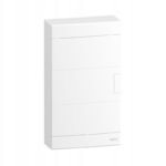 SCHNEIDER ELECTRIC Rozdzielnia natynkowa z tw. Easy9 451X256X103 IP40 IK07
