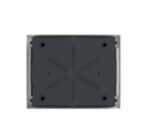 SCHNEIDER ELECTRIC Rozdzielnia podtynkowa z tw Easy9 170X215X96.5 IP40 IK07 - obrazek 2