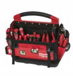 MILWAUKEE Torba PACKOUT 40cm - obrazek 2