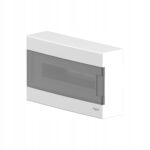 SCHNEIDER ELECTRIC Rozdzielnia natynkowa z tw. Easy9 317X364X103 IP40 IK07 - obrazek 3
