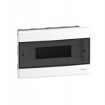 SCHNEIDER ELECTRIC Rozdzielnia podtynkowa z tw Easy9 185X285X95.5 IP40 IK07