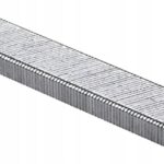 Wurth Zszywka do zszywaczy F.0714811/0714834-8MM
