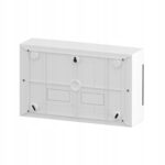 SCHNEIDER ELECTRIC Rozdzielnia natynkowa z tw. Easy9 317X364X103 IP40 IK07 - obrazek 8