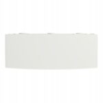 SCHNEIDER ELECTRIC Rozdzielnia natynkowa z tw. Easy9 326X256X103 IP40 IK07 - obrazek 4