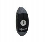 SCHNEIDER ELECTRIC Wkładka z kluczem S405 do S3D