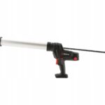WURTH Akumulatorowy pistolet do kartuszy AKP18-600