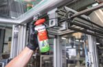 WURTH Smar HHS 2000 PLUS o wysokiej przyczepności 400ml - obrazek 3