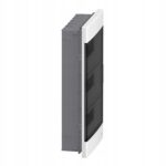SCHNEIDER ELECTRIC Rozdzielnia podtynkowa z tw. Easy9 470X300X99 IP40 IK07 - obrazek 2