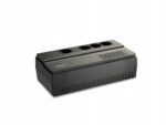 SCHNEIDER ELECTRIC Zasilacz SE Easy UPS BVS 1000VA, gniazda Schuko