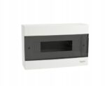 SCHNEIDER ELECTRIC Rozdzielnia natynkowa z tw. Easy9 185X285X96.5 IP40 IK07 - obrazek 2