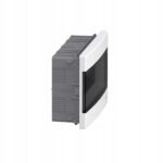 SCHNEIDER ELECTRIC Rozdzielnia podtynkowa z tw Easy9 185X285X95.5 IP40 IK07 - obrazek 3