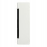 SCHNEIDER ELECTRIC Rozdzielnia natynkowa z tw. Easy9 326X256X103 IP40 IK07 - obrazek 3