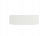 SCHNEIDER ELECTRIC Rozdzielnia natynkowa z tw. Easy9 185X285X96.5 IP40 IK07 - obrazek 4