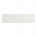 SCHNEIDER ELECTRIC Rozdzielnia natynkowa z tw. Easy9 317X364X103 IP40 IK07 - obrazek 6
