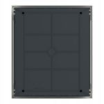 SCHNEIDER ELECTRIC Rozdzielnia natynkowa z tw. Easy9 345X300X99 IP40 IK07 - obrazek 4
