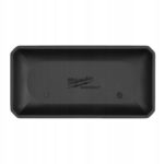 MILWAUKEE Pojemnik magnetyczny PACKOUT, 10X20cm - obrazek 2