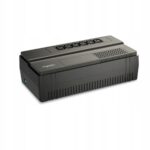 SCHNEIDER ELECTRIC Zasilacz SE Easy UPS BVS 800VA, gniazda IEC