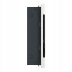 SCHNEIDER ELECTRIC Rozdzielnia natynkowa z tw. Easy9 345X300X99 IP40 IK07 - obrazek 3