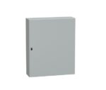 SCHNEIDER ELECTRIC Obudowa wisząca S3D z płytą mont. IP66 1200x1000x300mm - obrazek 2