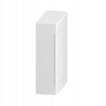 SCHNEIDER ELECTRIC Rozdzielnia natynkowa z tw. Easy9 326X256X103 IP40 IK07 - obrazek 3