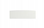 SCHNEIDER ELECTRIC Rozdzielnia natynkowa z tw. Easy9 185X285X96.5 IP40 IK07 - obrazek 5