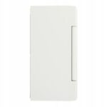 SCHNEIDER ELECTRIC Rozdzielnia natynkowa z tw. Easy9 185X285X96.5 IP40 IK07 - obrazek 3